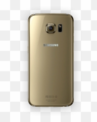 Galaxy S6 Emoji,How To Put Emojis On Samsung Galaxy S6