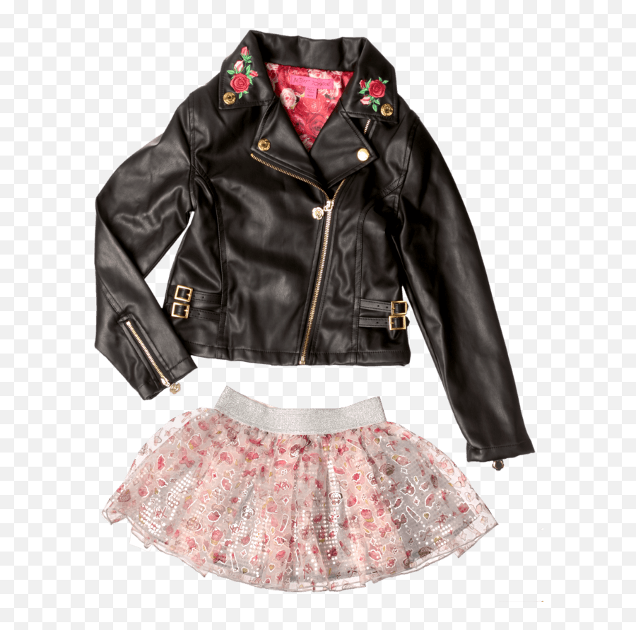 2015 Holiday Gift Ideas And Guide - Betsey Johnson Kids Cloths Emoji,Emoji Kids Clothes