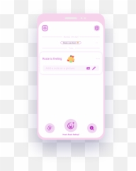 Baby Mind - Dot Emoji,Mix Of Emotions Full Feeling