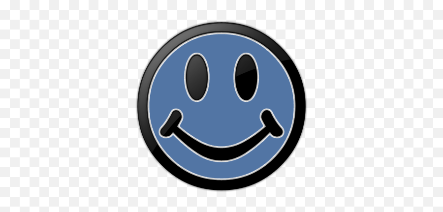 Testimonials U2013 Pack U0026 Load Services - Happy Emoji,Bob Emoticon