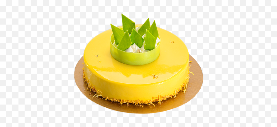 Order Online From Le Moulin De Provence Inc In Ottawa - Pina Colada Cake Png Emoji,Millet Emoji