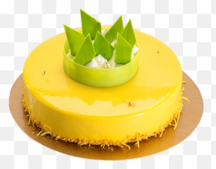 Order Online From Le Moulin De Provence Inc In Ottawa - Pina Colada Cake Png Emoji,Millet Emoji