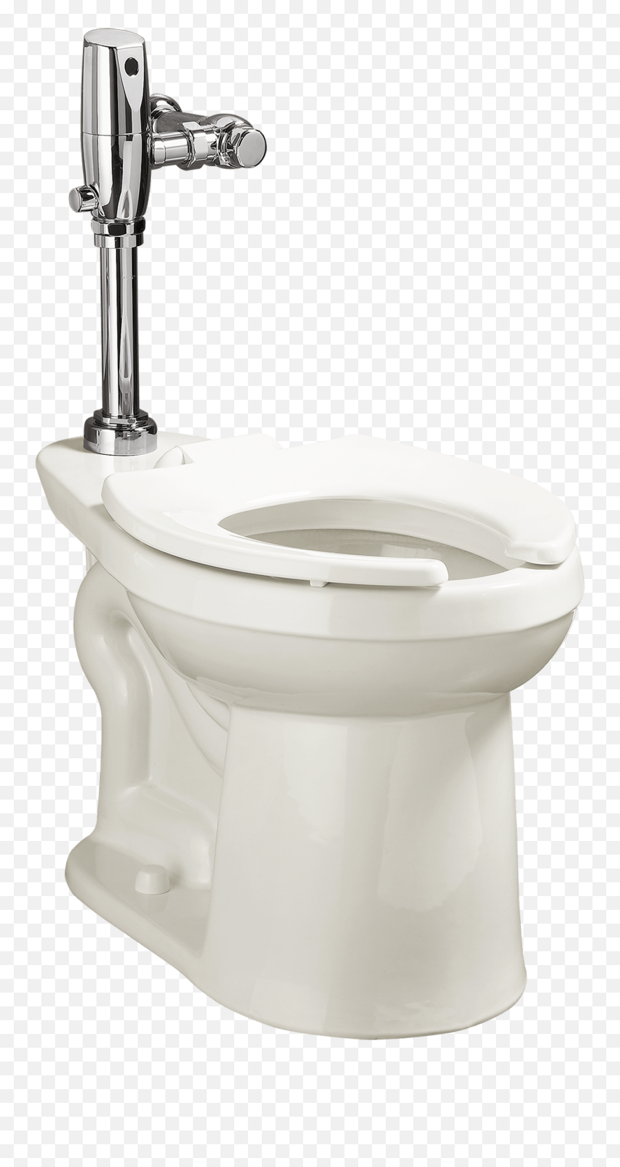 Bathroom Clipart Png - American Standard 020 Emoji,Toilet Flushing Animated Emojis