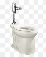 Bathroom Clipart Png - American Standard 020 Emoji,Toilet Flushing Animated Emojis