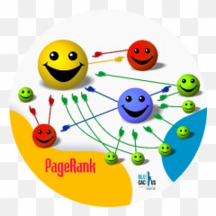 Page 27 U2013 Blucactus Digital Marketing Emoji,Fit Of Rage Emoticons
