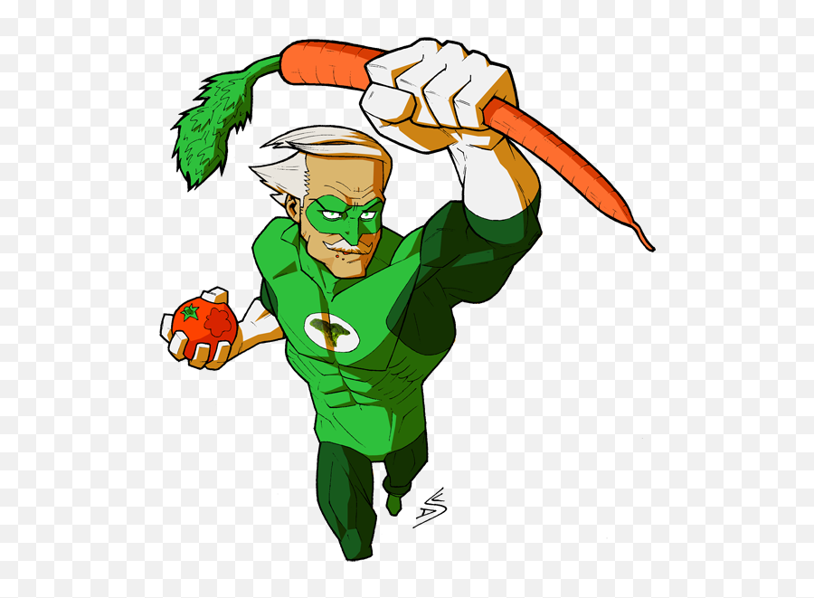 Remember Popeye The Sailor Man He Eats - Superhero Eating Vegetables Emoji,Popeye Emoji