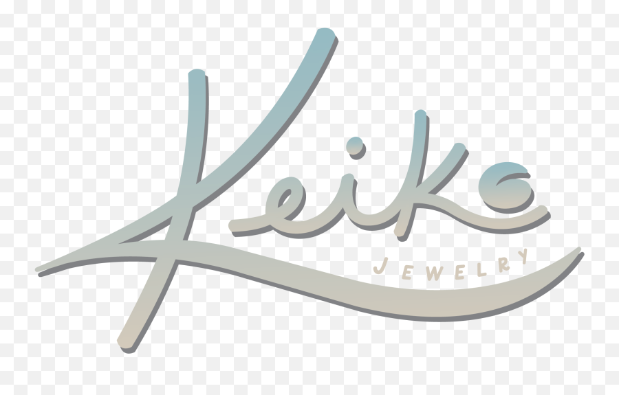 Keiko Jewelry Handmade Ocean - Inspired Jewelry U2013 Keiko Language Emoji,Work Emotion Elr