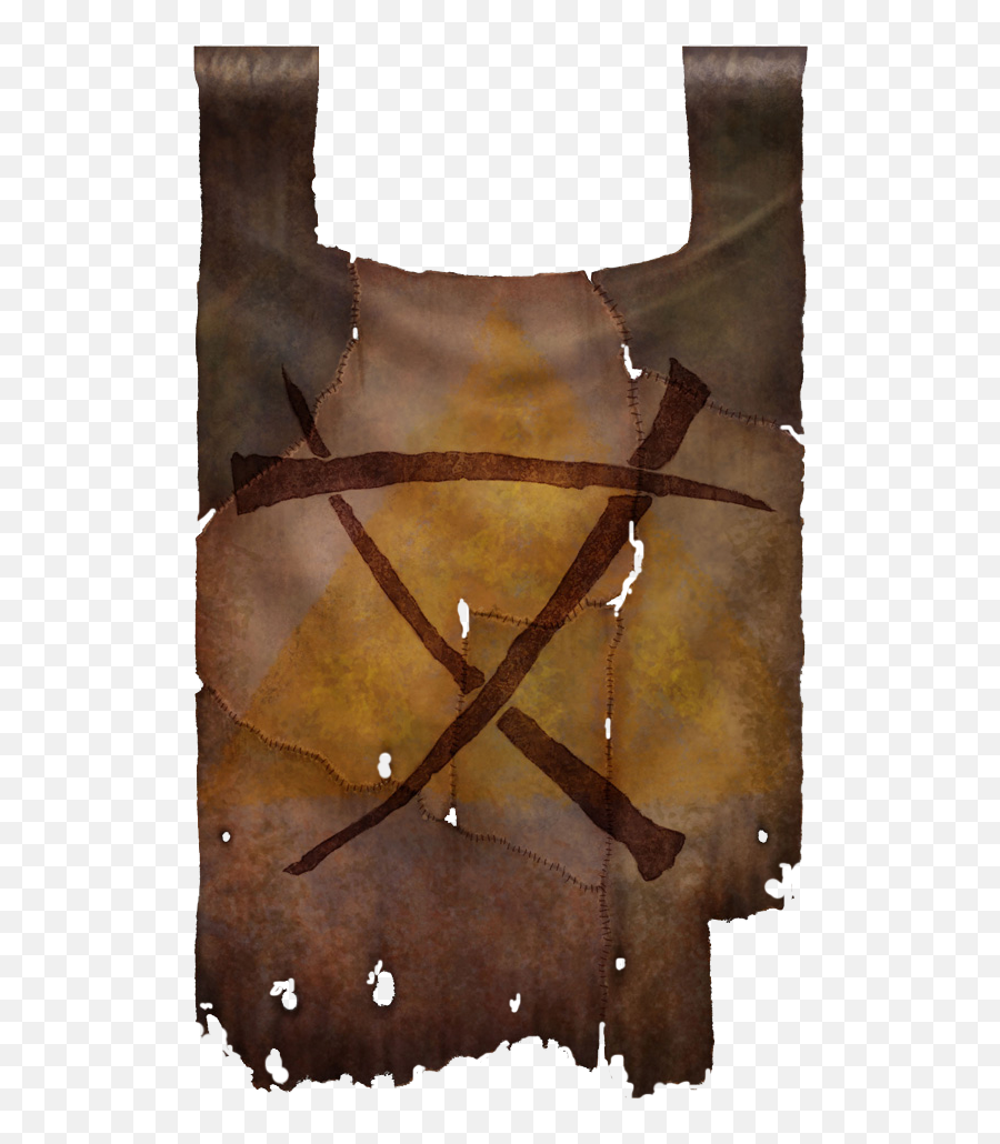 Skaven - Tattered Banner Png Emoji,Shroud Hosts Guy With No Emotion