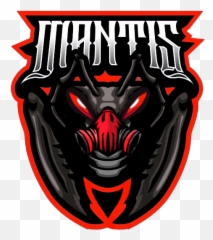 Heliumantis Studio - Unreal Engine 4 Game Studio Automotive Decal Emoji,Unreal Animate Emoticons Bluprint