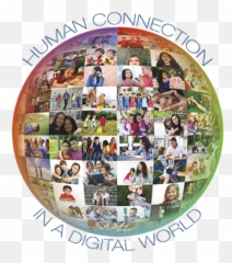 Dr Schonert - Reichl To Present At Heartmind Conference In Leisure Emoji,Heart Mind Will Emotions