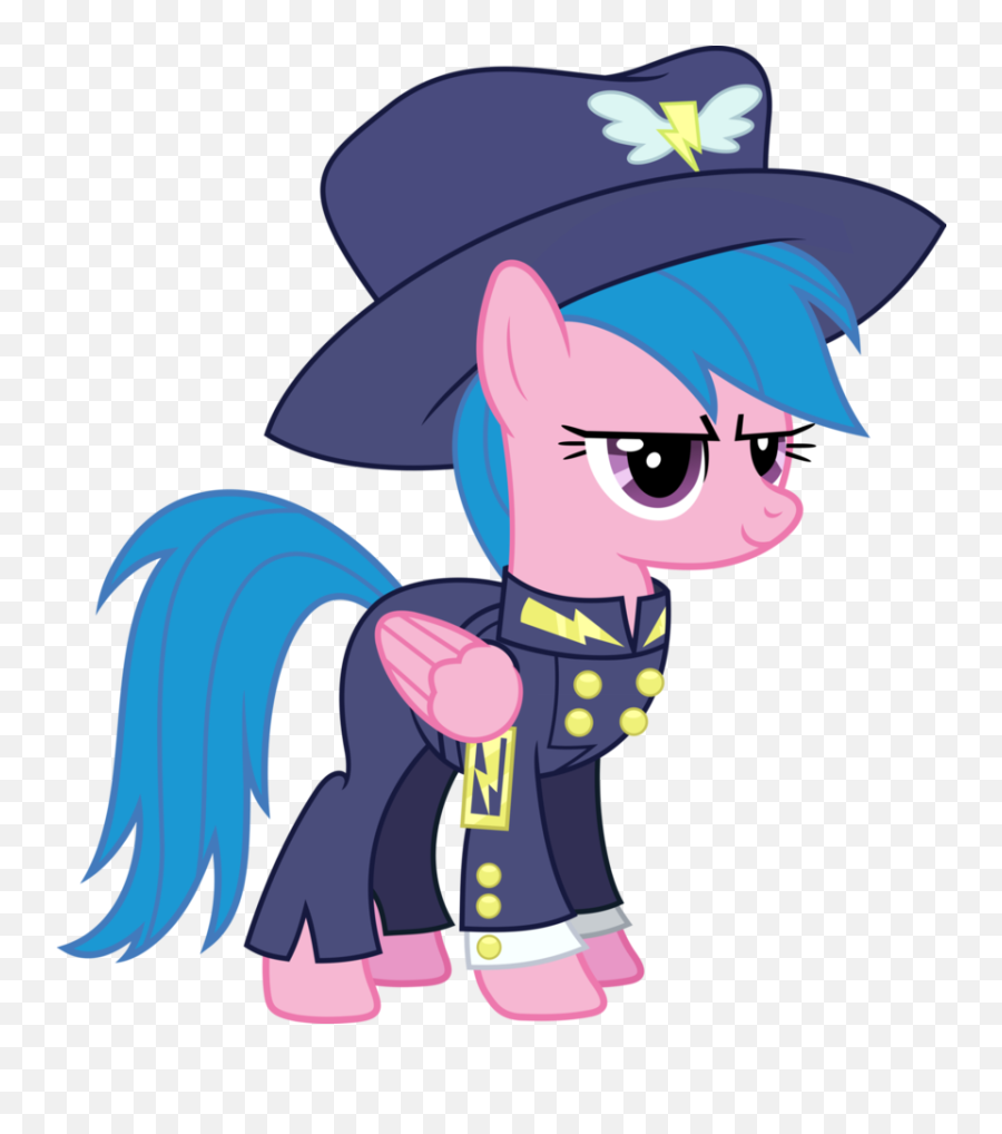 General Firefly - Mlpfim Canon Discussion Mlp Forums General Firefly My Little Pony Emoji,Fireflies Meme Emojis