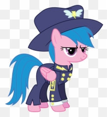 General Firefly - Mlpfim Canon Discussion Mlp Forums General Firefly My Little Pony Emoji,Fireflies Meme Emojis