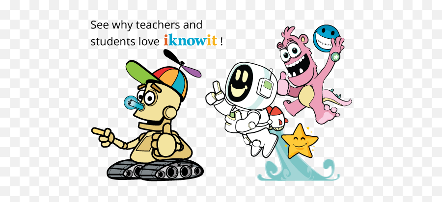 I Know It - Online Math Practice Know It Math Emoji,Simplifying Fractions Winking Emoji Worksheet