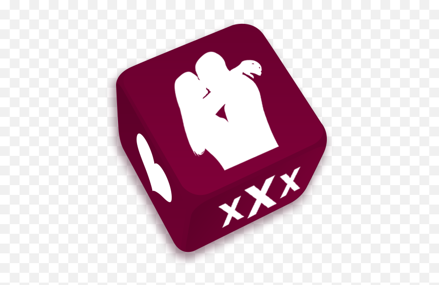 Erotic Sex Dice Kamasutra Apk - Language Emoji,Erotic Emojis For Windows