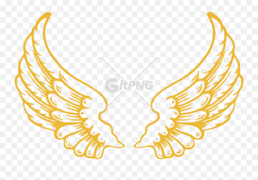 Tags - Baby Gitpng Free Stock Photos Angel Wings Animated Png Emoji,Emojis De Angelito