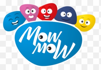 Rock Painting App What Is Mowmow Rocks Mowmow Rocks - Happy Emoji,Emoticon App