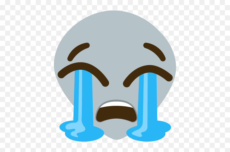 Tecladito Para Los Gordos Deprimidos On Twitter No Usaba - Uffizi Gallery Emoji,Emojis Com Teclado Tecladito Para Los Gordos Deprimidos On Twitter No Usaba - Uffizi Gallery Emoji,Emojis Com Teclado