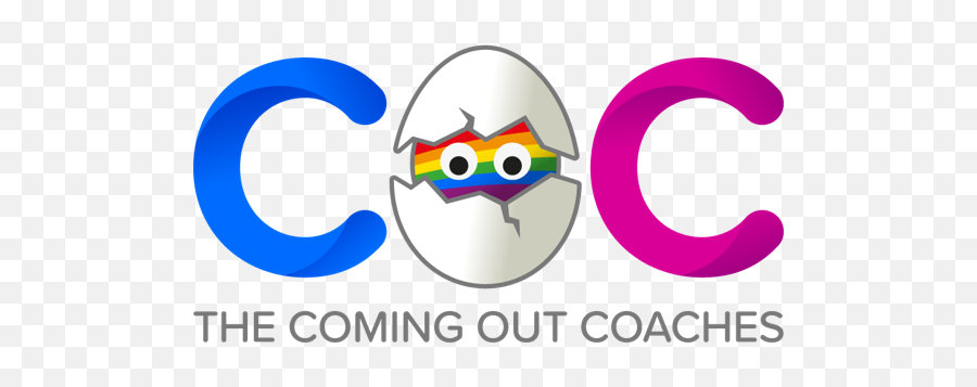 Lgbtq Friendly Services Directory - Copa Ciudad Pereira Emoji,Trading Emotions For True Love