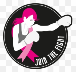 Home - Pink Screening For Women Emoji,Emoticons Punch Fist