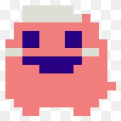 Destiny Tracker - Susan Kare Coffee Icon Emoji,Destiny Bow Down Emoticon