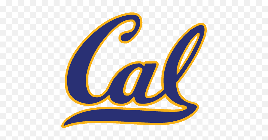 2021 California Football Schedule Fbschedulescom - Transparent Cal Bears Logo Emoji,Uw Huskies Football Emoticons