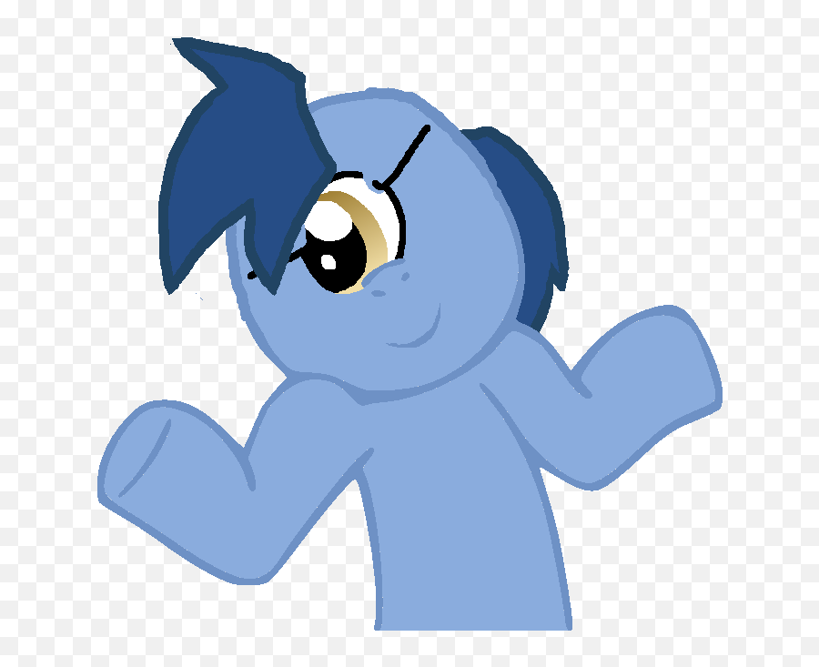 Vx - As We Start This Latest Game Thread Something Is Pony Shrug Emoji,What Is The Answer On Roblox What Do The Emoji On Stage 32