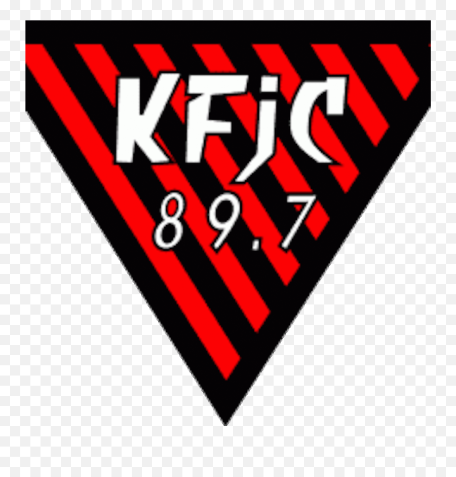 Kfjc Emoji,Emotion Works Kfjc Emoji,Emotion Works