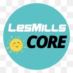 The Happy Wee Health Club - Fitness Classes Body Combat Emoji,Basic Dumbbell Exercises Emoticon