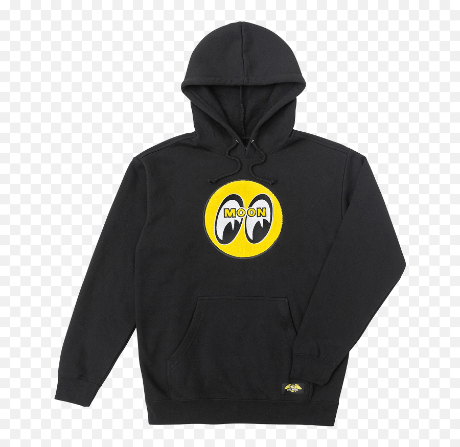 Producten - Norwalk Loser Machine Hoodie Emoji,Powerslide Emoticon