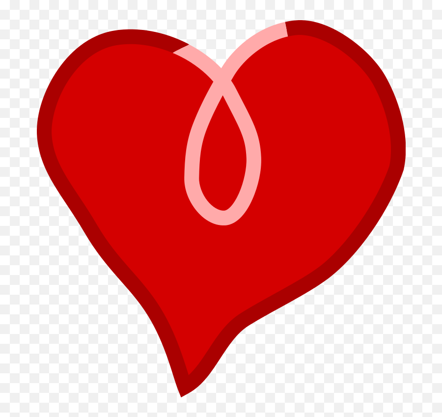 Free Cancer Ribbon Vector Free - Breast Cancer Emoji,Breast Cancer Heart Emoticons