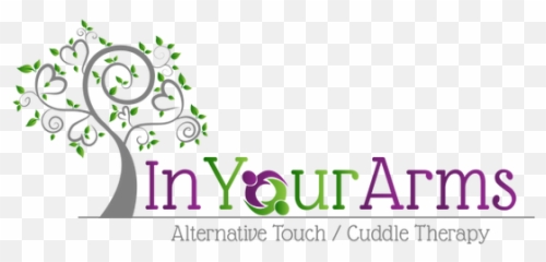 Seasonal Affective Disorder Touch Therapy - Dot Emoji,Seasonal Emotions