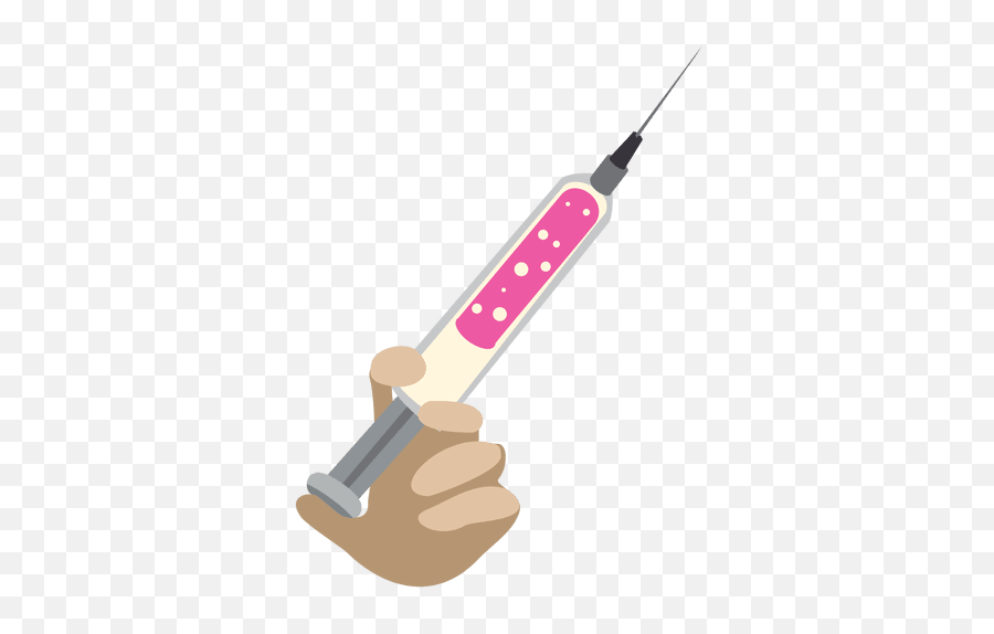 Executive Talking On Mobile - Transparent Png U0026 Svg Vector File Vaccine Transparent Background Png Emoji,Emojis Syringe And Arm