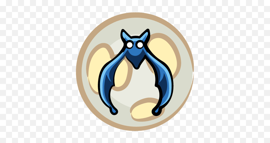 Iu0027m Jack Douglass Of The Youtube Channel Jacksfilms And Iu0027m - Clip Art Emoji,Guess Emoji Level 133