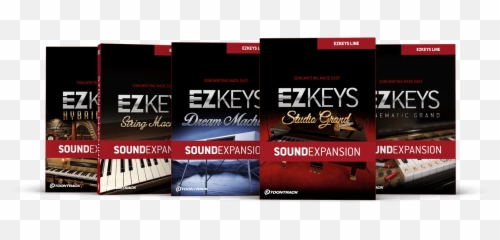 Ezkeys Electric Grand - Horizontal Emoji,'the Emotion, It Was Electric.':