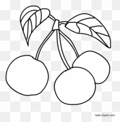 Free Fruits Clip Art Images And Graphics - Fresh Emoji,Thick Fruit Emoji