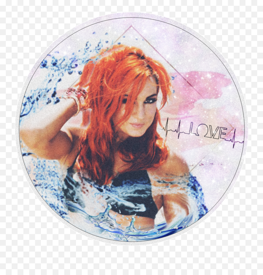 Beckylynch U0026 Similar Hashtags Picsart - Fictional Character Emoji,What Do Emojis Really Nean