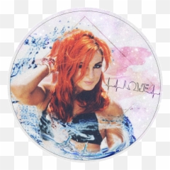 Beckylynch U0026 Similar Hashtags Picsart - Fictional Character Emoji,What Do Emojis Really Nean