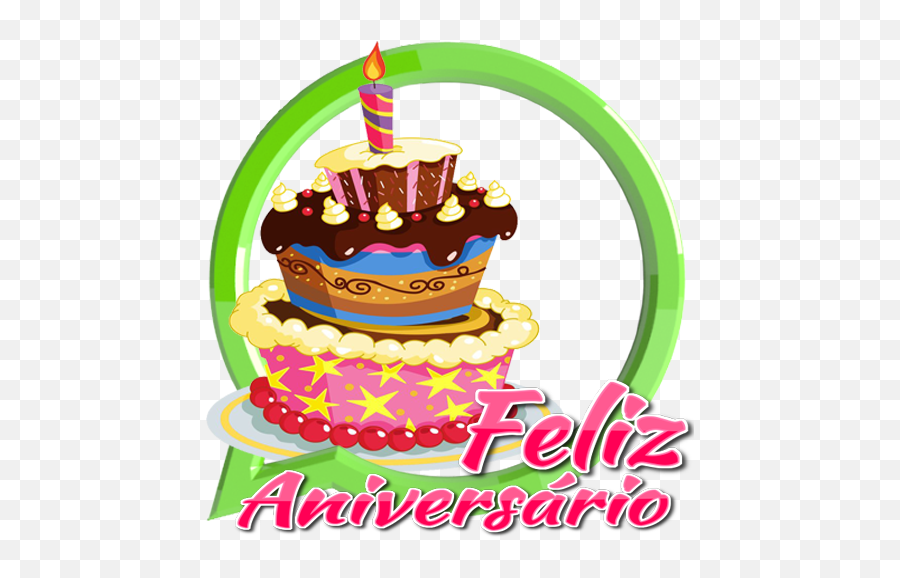 Message Happy Birthday Friend - Apps On Google Play Friend Happy Birthday Shayari Emoji,Happy Birthday Bff Emojis