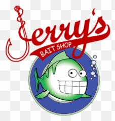Bait Shop Reviews In Lenexa Kansas - Bait Shop Emoji,Bonner Emoticon