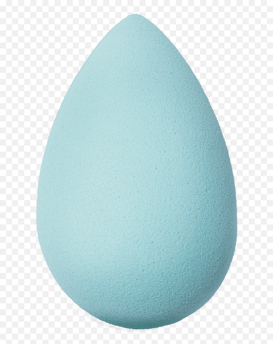 Beautyblender Sapphire Sky Makeup Sponge Makeup Blender - Solid Emoji,Blender Emotion Mask Download