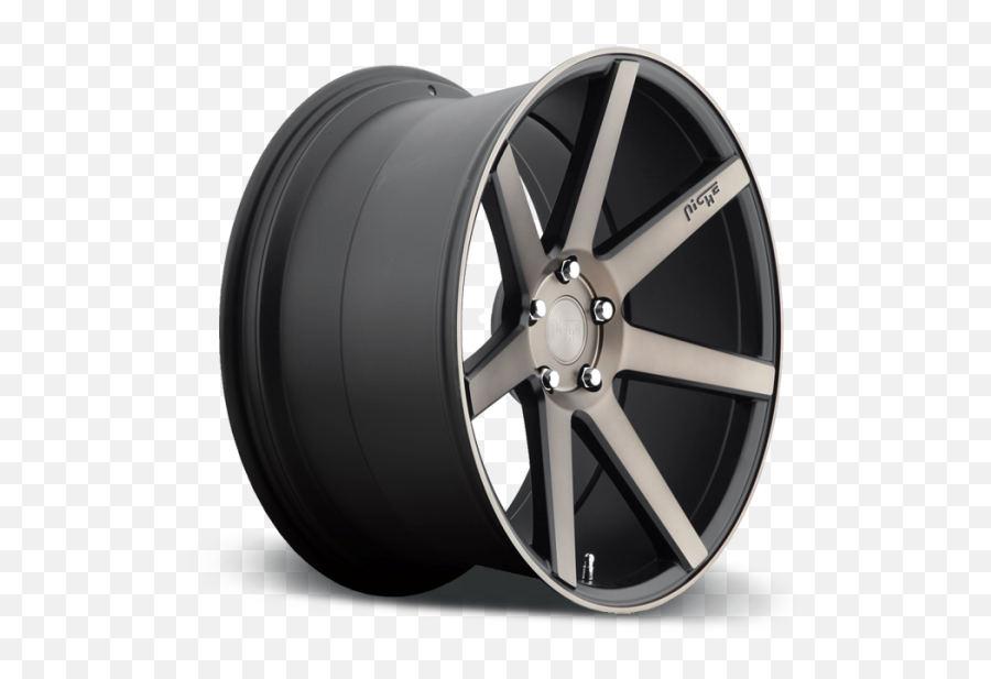 Cast wheels. Диски Niche Verona. Niche Wheel m150 Verona. Niche Verona r20. Niche диски r20.