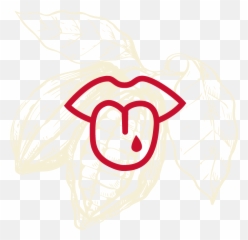 Super Shrooms - Fresh Emoji,Shitake Emotion