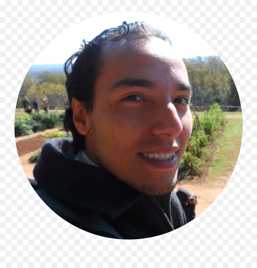 Esecfse 2019 U2013 Author Index - Software Engineering Emoji,Andrew Wk Emoji Esecfse 2019 U2013 Author Index - Software Engineering Emoji,Andrew Wk Emoji