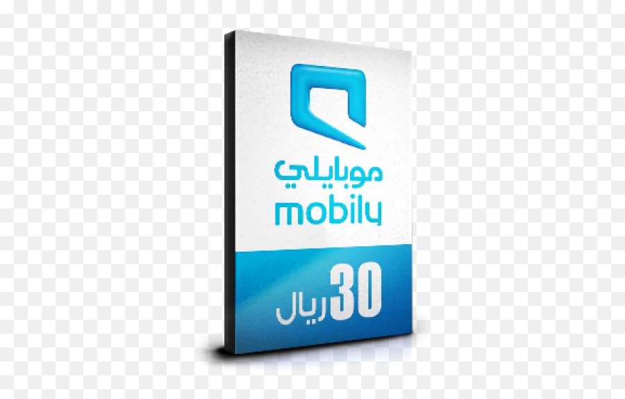 Mobily Emoji,Emotion T7r 2p On 350z