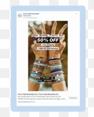 Can Anyone Provide Examples Of The Top Performing Facebook - Free Gift With Purchase Ad Emoji,Guess The Emoji Level 95