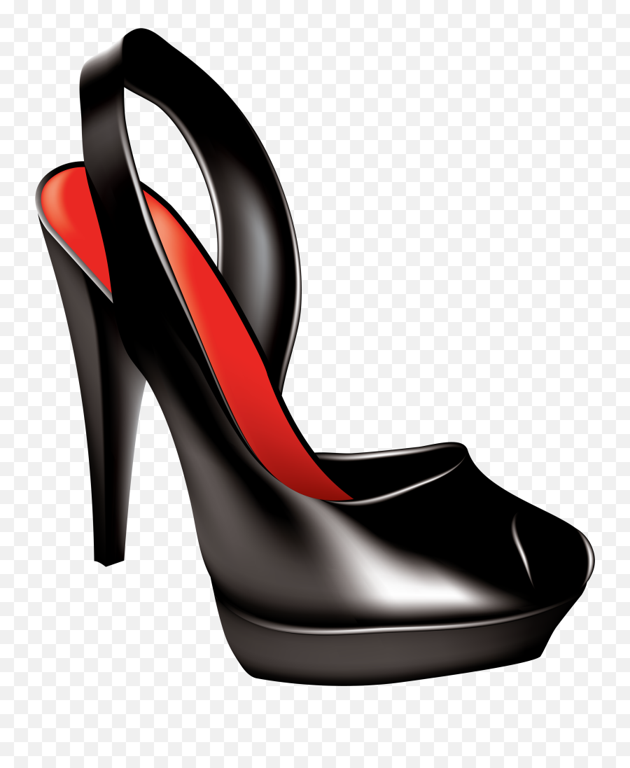 Best 57 Shoes Transparent Background On Hipwallpaper - Woman Shoes Png Emoji,Heel Emoji