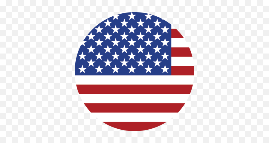 International Distributors Evolve Skateboards Usa - American Flag Button Transparent Emoji,Emojis Of Ireland And Us Flags
