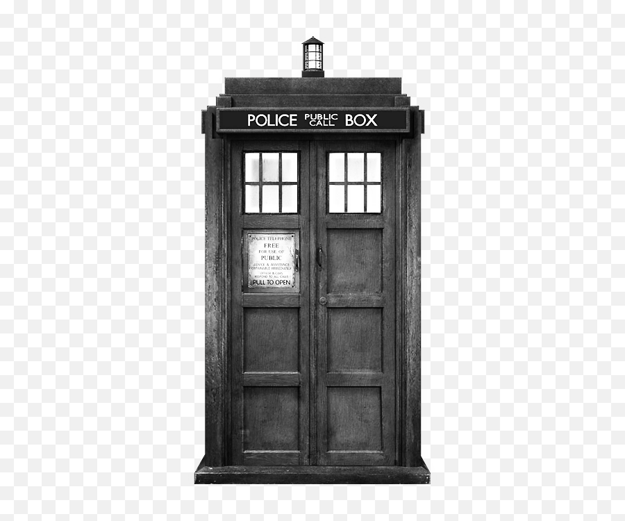 Intro Tardis Intro Begin The Original Ipad Pub Quiz Welcome - Doctor Who Time Machine Emoji,Android Emojis Tardis