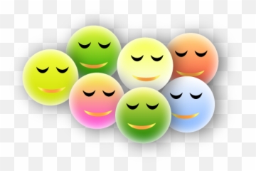 Informatics - Happy Emoji,Dui Emoticon