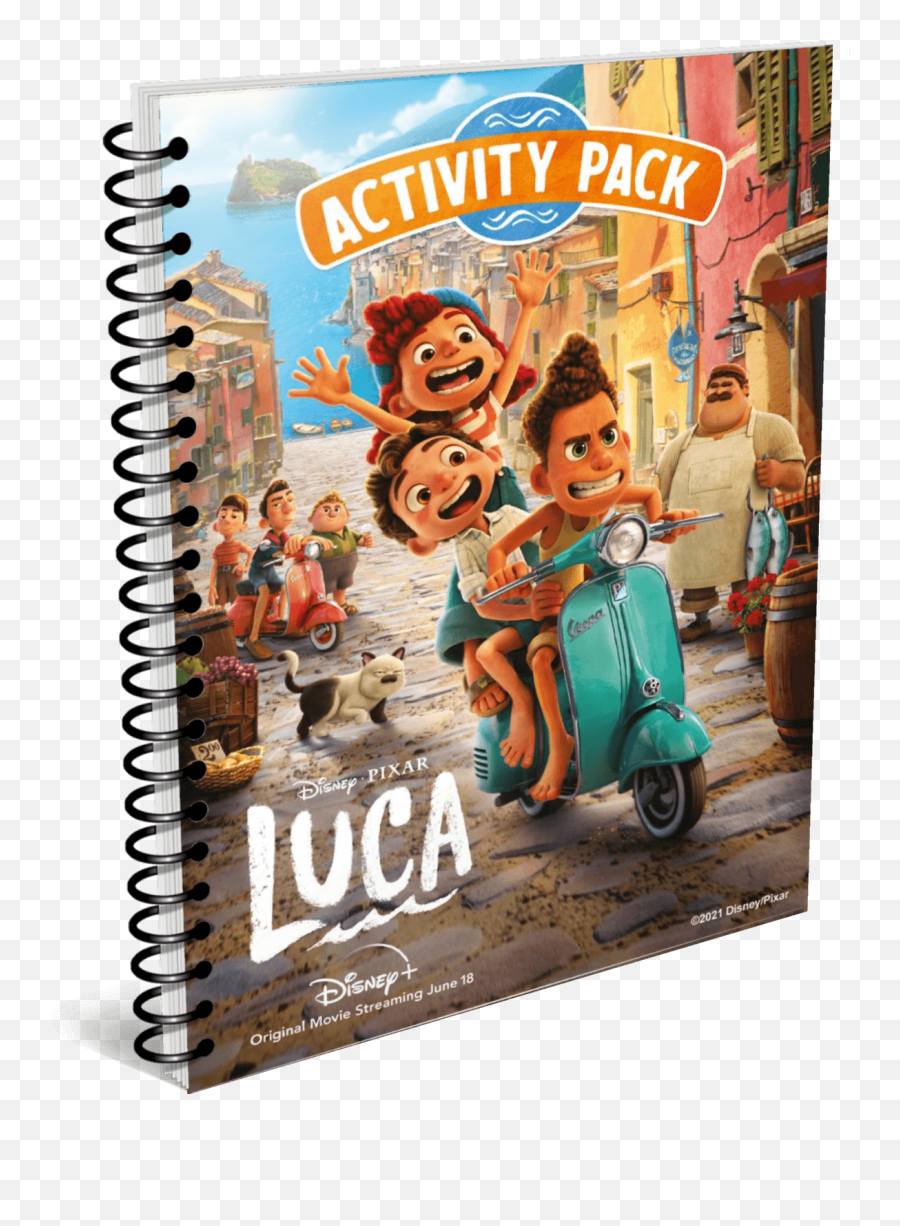 The Best Disney Pixar Luca Quotes - Luca Printable Emoji,When You're Trying So Hard To Be Strong, But Your Emotions Are Stupid Quotes